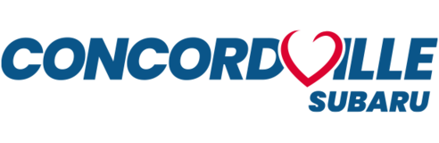 Concordville Subaru