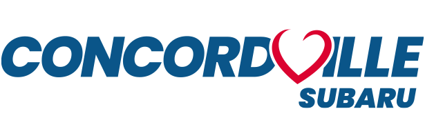 Concordville Subaru