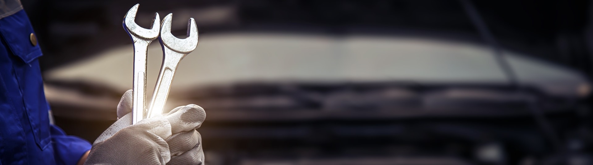 Subaru Service near Me