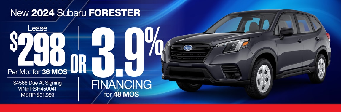CVS-1564%20LP%20Slides%201150x378%20OCT%20FORESTER.png