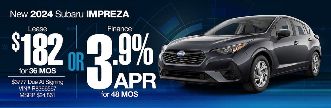 CVS-1439%20LP%20SLIDES%201150x378%20JUNE%20IMPREZA.png
