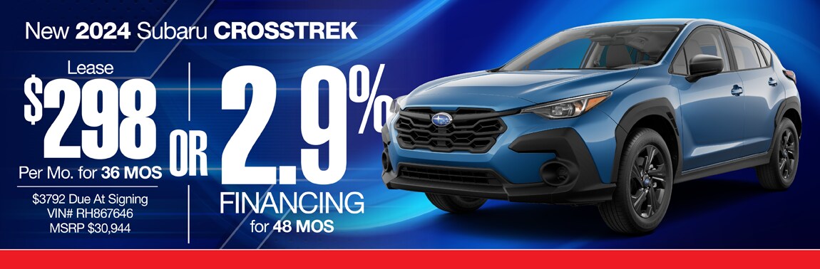 CVS-1564%20LP%20Slides%201150x378%20OCT%20CROSSTREK.png