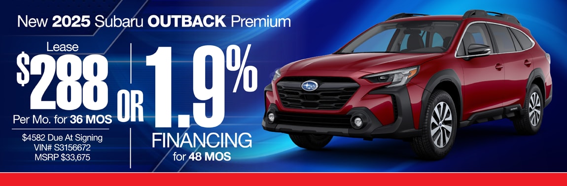 CVS-1564%20LP%20Slides%201150x378%20OCT%20OUTBACK.png