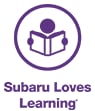 Subaru Loves Learning