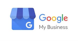 SEE WHAT OUR CUSTOMERS HAVE TO SAY ABOUT US!