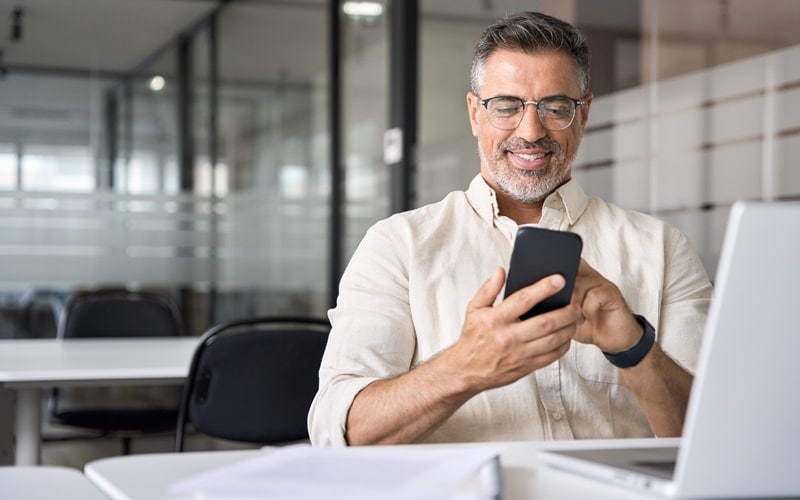 Schedule Subaru Service near Me
