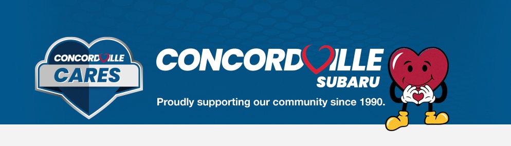 Community Cares