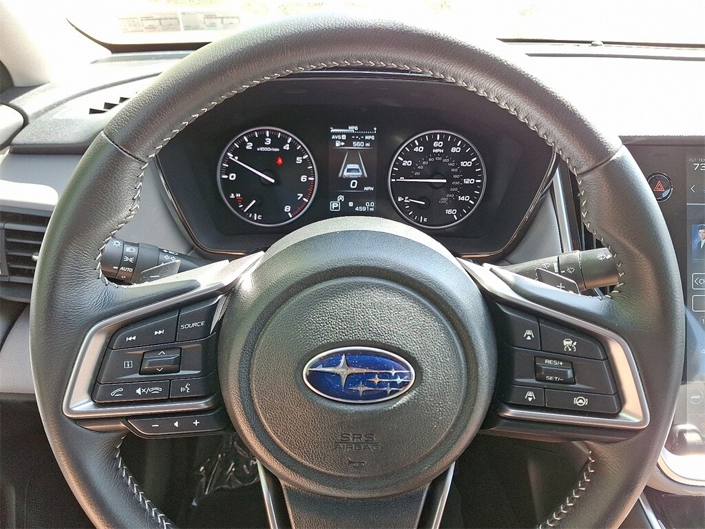 View 20