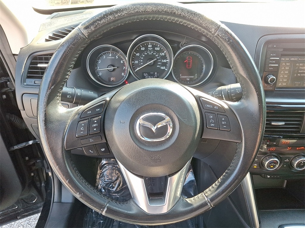View 20