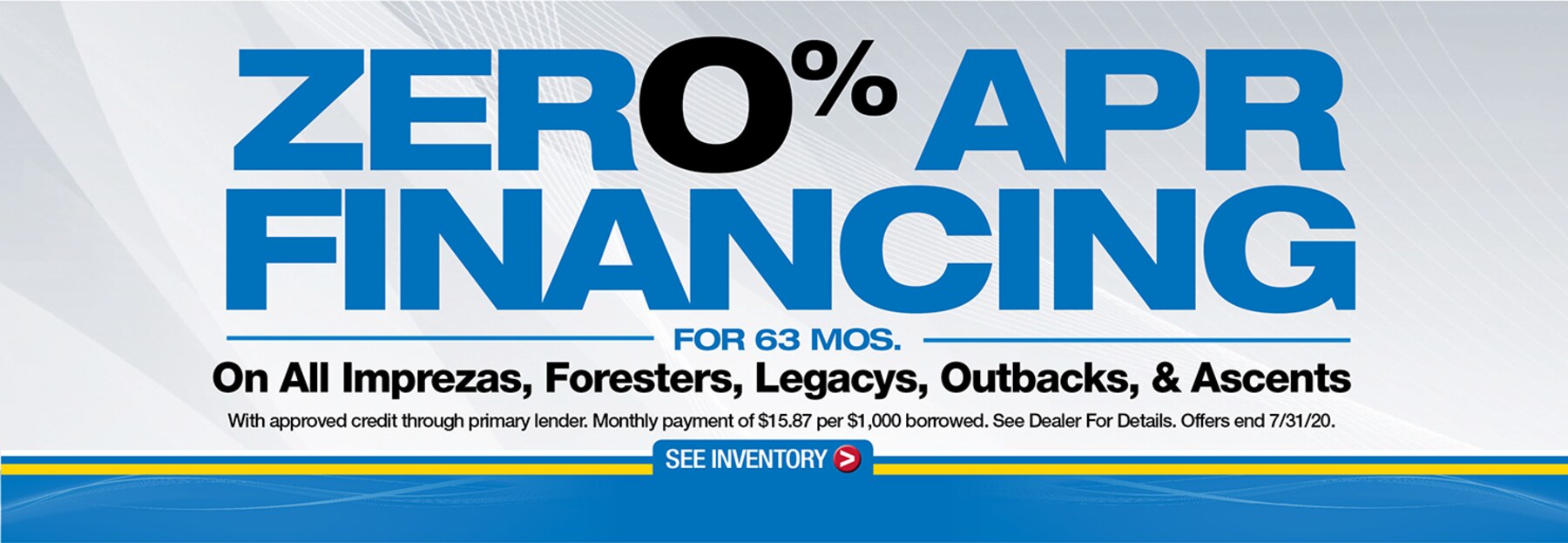 New 2020 Subaru & Used Car Dealer in Glen Mills, PA Concordville Subaru