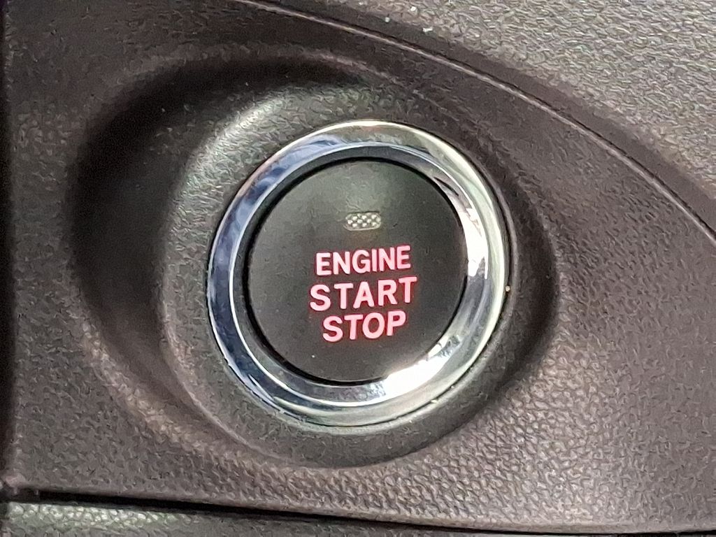 2023 Subaru Ascent Onyx Edition - Photo 23