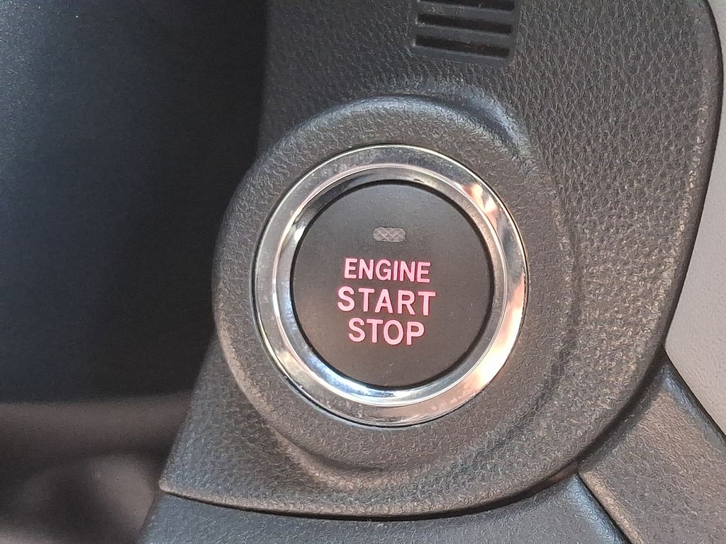 2025 Subaru Outback Premium - Photo 25