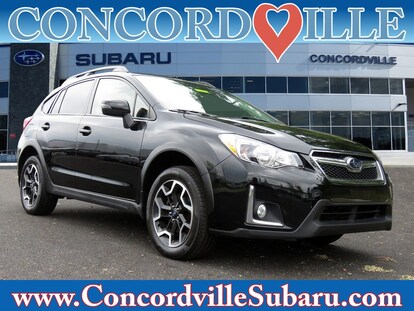 Subaru West Chester Pike - Greatest Subaru