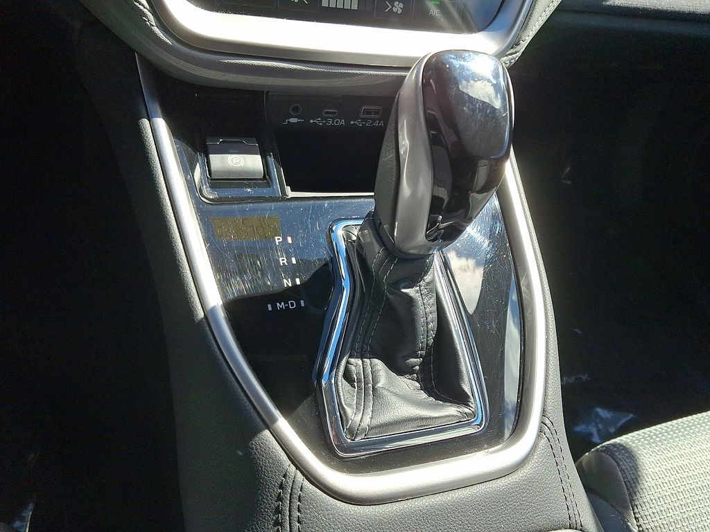 2025 Subaru Outback Premium - Photo 16