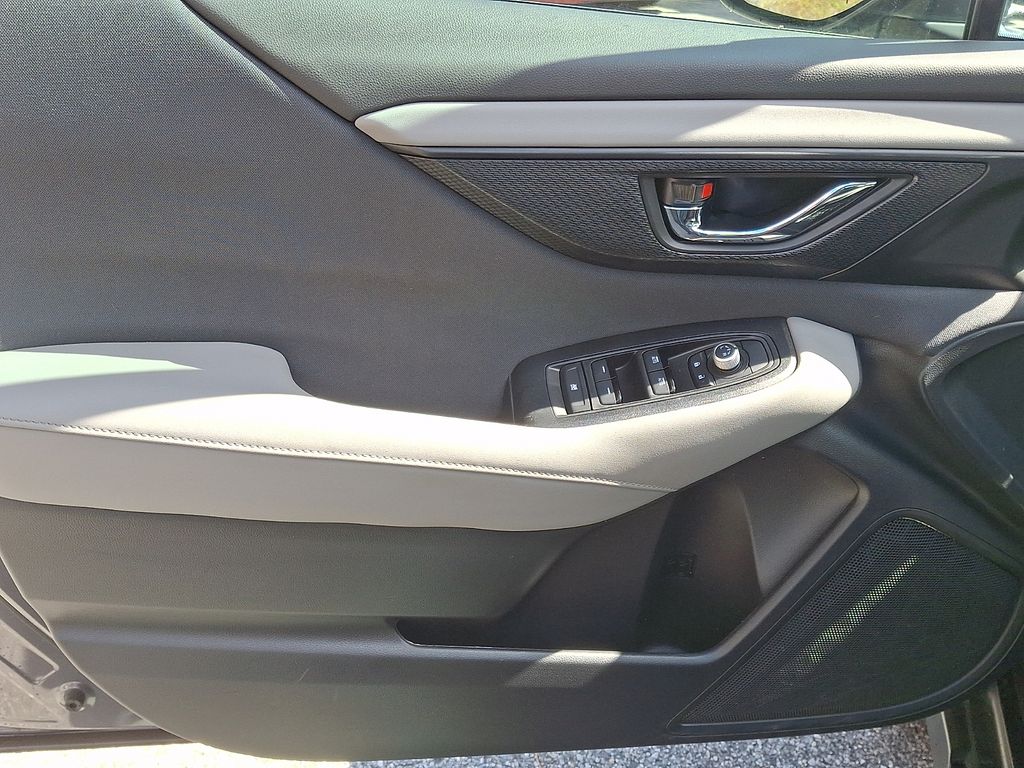 2025 Subaru Outback Premium - Photo 14