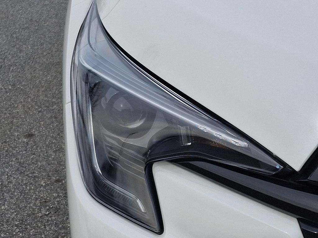 2023 Subaru Ascent Onyx Edition Limited - Photo 10