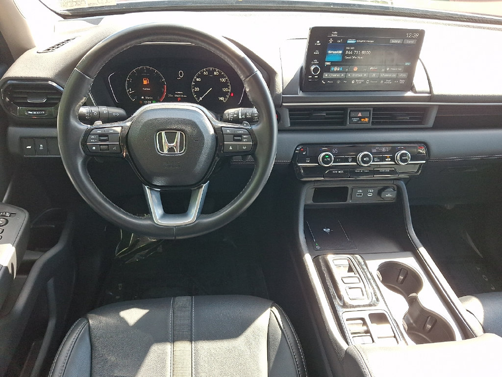 Photo 13