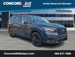 Subaru Ascent