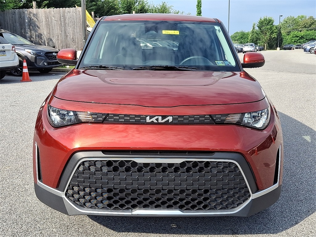 KNDJ23AU0P7191082
