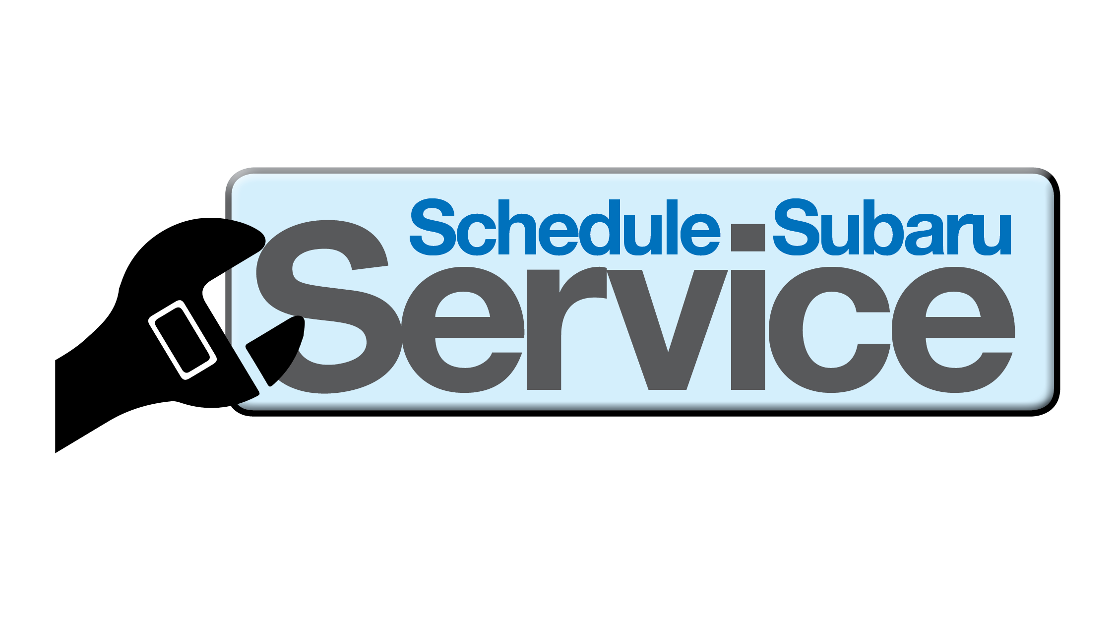 Subaru parts 2024 & service