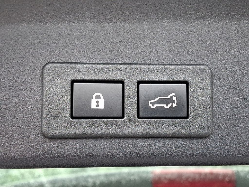 2023 Subaru Ascent Onyx Edition - Photo 29