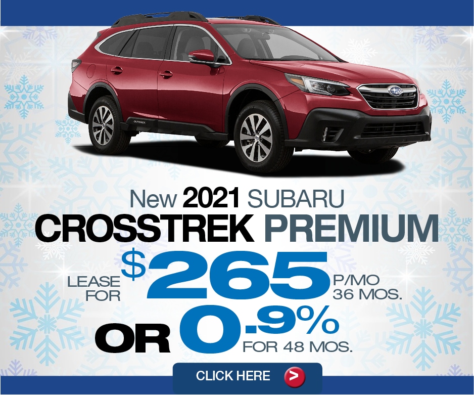 New Subaru & Used Car Dealer in Glen Mills, PA Concordville Subaru