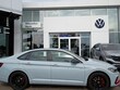 Volkswagen Jetta GLI