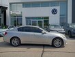 INFINITI G37