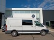 Ford Transit-250