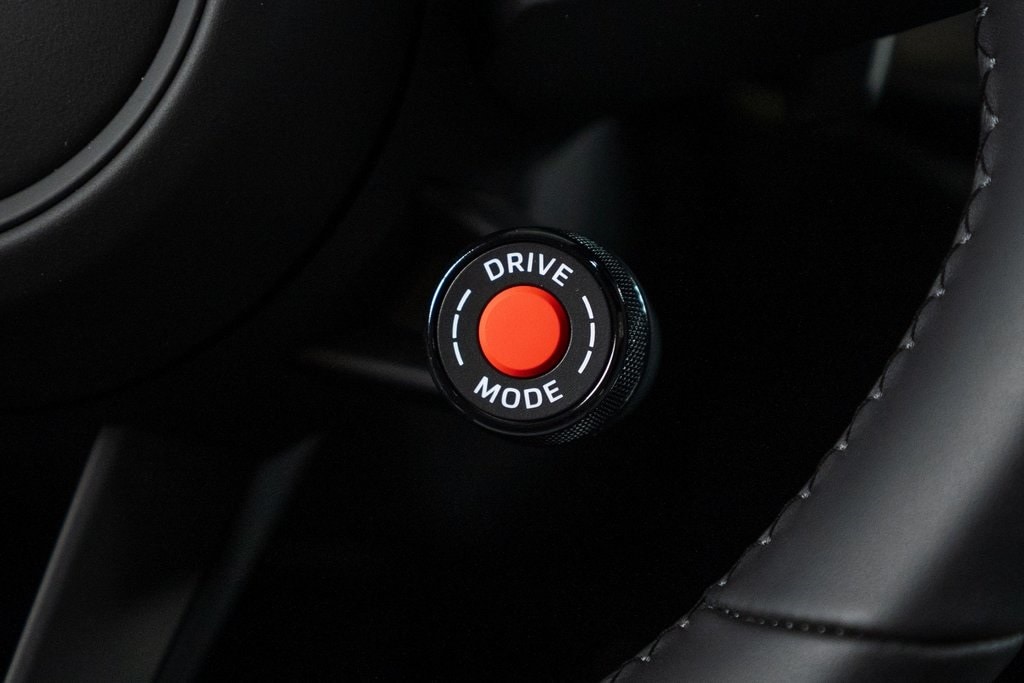 2026 Porsche 911 - Photo 39