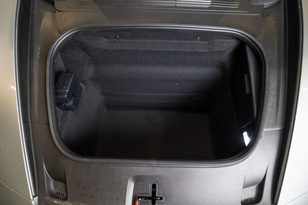 2026 Porsche 911 - Photo 40