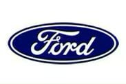 ford-183x122.jpg