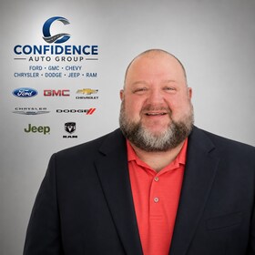 Staff member Jerry Trevino from ID_6bd13d7a7fa0