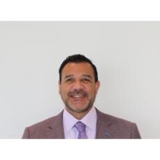 Staff member Luis Alaniz Jr. from ID_6bd13d7a7fa0