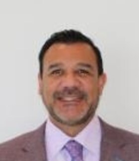 Staff member Luis Alaniz Jr. from ID_6bd13d7a7fa0