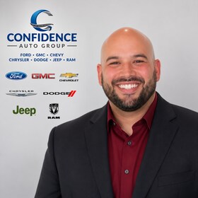 Staff member Ram Garcia from ID_6bd13d7a7fa0