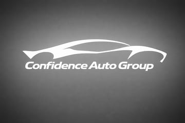 Confidence Auto Group