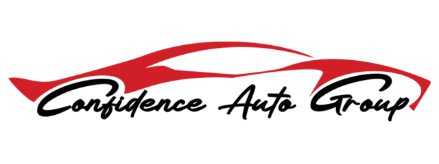 Confidence Auto Group