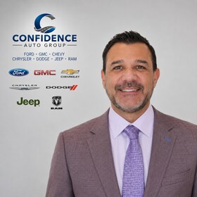 Staff member Luis Alaniz Jr. from ID_6bd13d7a7fa0