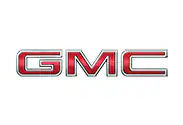 gmc183x125.webp