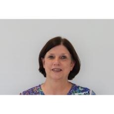 Staff member Susan Dobra from ID_6bd13d7a7fa0