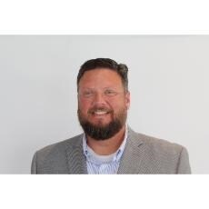 Staff member Clifton Clemons from ID_6bd13d7a7fa0