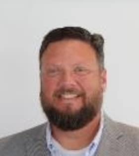 Staff member Clifton Clemons from ID_6bd13d7a7fa0