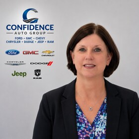 Staff member Susan Dobra from ID_6bd13d7a7fa0