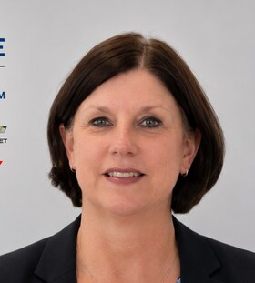 Staff member Susan Dobra from ID_6bd13d7a7fa0