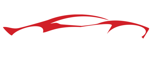 Confidence Auto Group