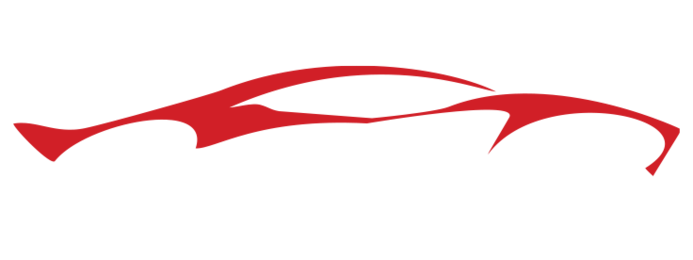 Confidence Auto Group