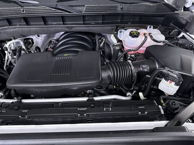 2026 GMC Sierra 1500 SLE - Photo 32