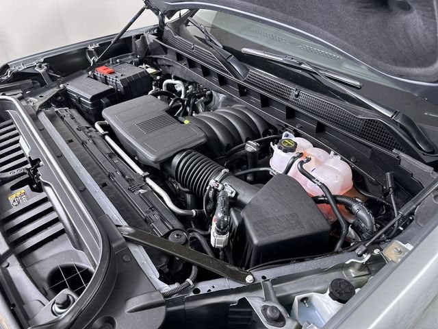 2026 GMC Sierra 1500 Elevation - Photo 32