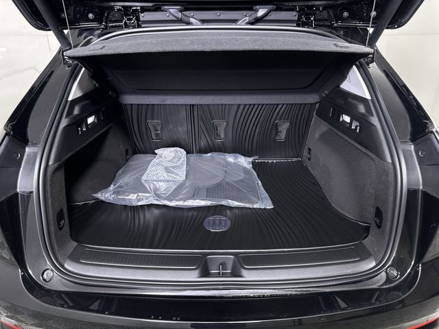 2026 Buick Envision Sport Touring - Photo 27